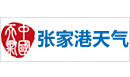 ���Ҹ��ھ���Ƹ(���Ҹ��˲žW�����Ҹ���Ƹ�W)���ѣ�����Ո�Pע���Ҹ����